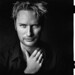 Brian Tyler Photo 40
