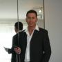 Mark Seeger Photo 30