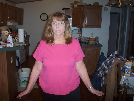 Sandra Brewer Photo 44