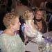 Martha Allison Photo 29