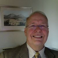 William Wooldridge Photo 40