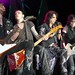 Kelli Becker Photo 26