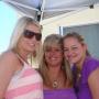 Kay Lang Photo 23