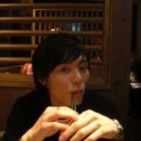 Dennis Shin Photo 26