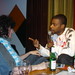 Tracey Morgan Photo 17