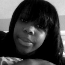 Devon Scott Photo 13