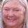 Janice Griffin Photo 37