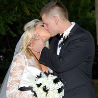 James Mixon Photo 52