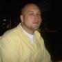 Stacy Marshall Photo 19
