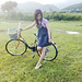 Fong Vang Photo 31