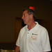 Harold Weaver Photo 15