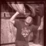 Keith Larson Photo 31