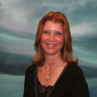 Annette Marks Photo 2