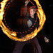 Brandon Huston Photo 14
