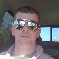 Shaun Sharp Photo 8