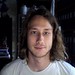 Eric Shaw Photo 28