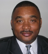 Anthony Jordan Photo 12