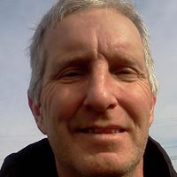 Jeffrey Rowe Photo 19