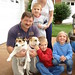 Mary Samuels Photo 12