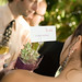 Heather Katz Photo 14