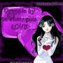 Debra Rosales Photo 18
