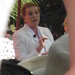 Edward Andrews Photo 29