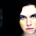 Stephanie Kerns Photo 17