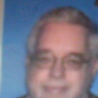 George Hayes Photo 30