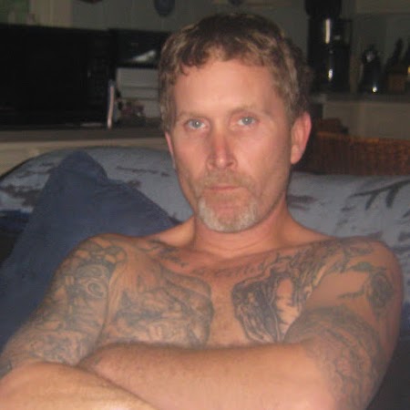 John Dugan Photo 35