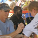Sharon Ortiz Photo 17