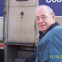 Paul Schmitz Photo 12