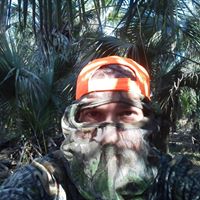 David Ragland Photo 11