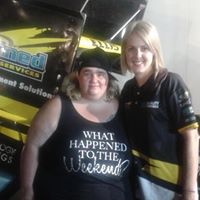 Shelley Mcauliffe Photo 3