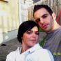 Carol Guy Photo 20