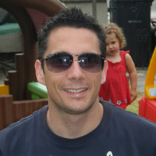 Nathan Vann Photo 3