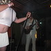 Bobby Chapman Photo 18
