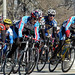 Greg Fiore Photo 10