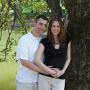 Jennifer Mcbrayer Photo 9