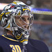 Ryan Miller Photo 46