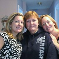 Linda Haley Photo 20