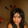 Martha Banda Photo 19