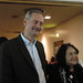 David Coss Photo 13