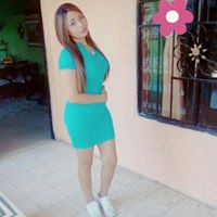 Sara Cardenas Photo 45