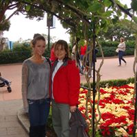 Debbie Goings Photo 5