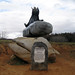 Jamie Cline Photo 6