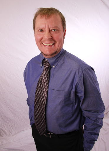 Andrew Wolfe Photo 42
