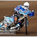 Stephen Sundstrom Photo 15
