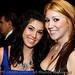 Susan Andrade Photo 24