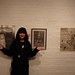 Cynthia Lund Photo 15