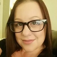 Jennifer Huber Photo 16